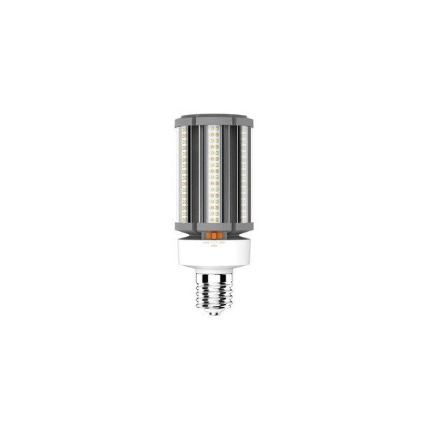 Eiko Ltd. LED Bulbs LED45WPTCCTMED-G8 - main