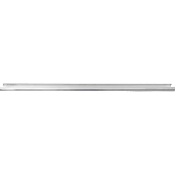 Buyers Products Tailgate & Truck Bed Accessories 1903045 - main