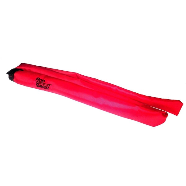 Geared2Golf 57 in. Fishing Rod Sock GE3460239 - main