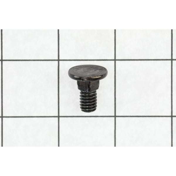 Husqvarna BOLT 585691201 - main