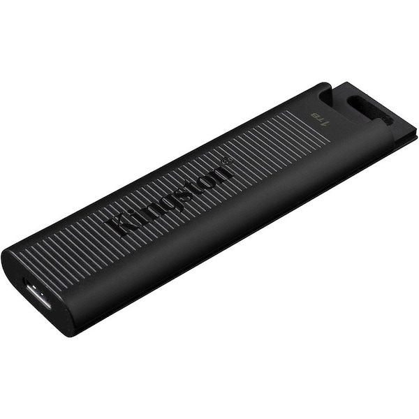 Kingston DataTraveler Max USB 3.2 Gen 2 Flash Drive DTMAX/1TB - main
