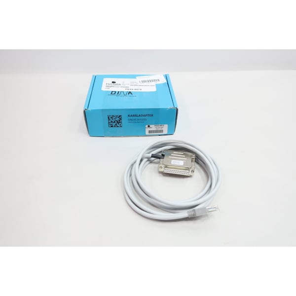 Dina CABLE ADAPTER DNDA(91SI25) - main