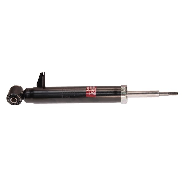 Kyb Gas Shock, 341729 - main