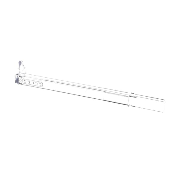 Frigidaire Control-Humidity 240362201 - main