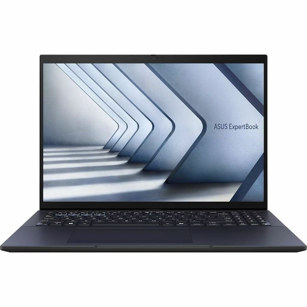 Asus EXPERTBOOK ULTRA 5 PROC 125U 1.3 GHZ 12MB CACHE UP TO 4.3 GHZ 12C AI BOOST NPU 1 B3404CMA-XS54 - main