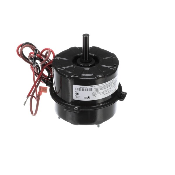 International Comfort Products MOTOR CONDENSR 1/230 1/5 1088235 - main