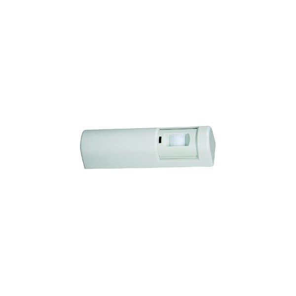 Bosch Security Systems Request-to-Exit Sensor Light Gray DS160 - main