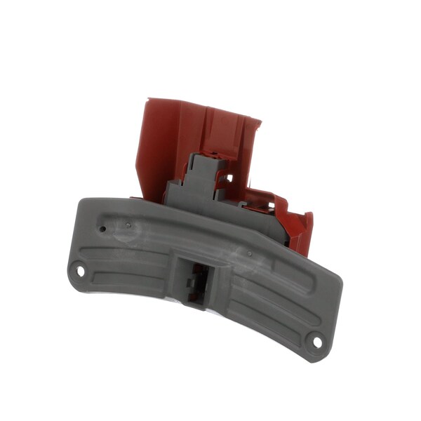 Frigidaire Door Lock 134629900 - main