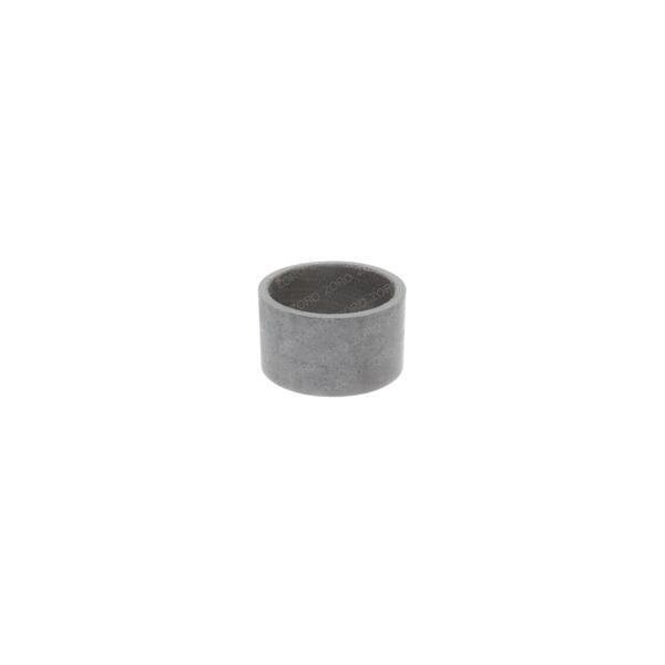 Genie REPLACEMENT BEARING, 1.5ID X 1.75OD X 1LG 18396GT - main