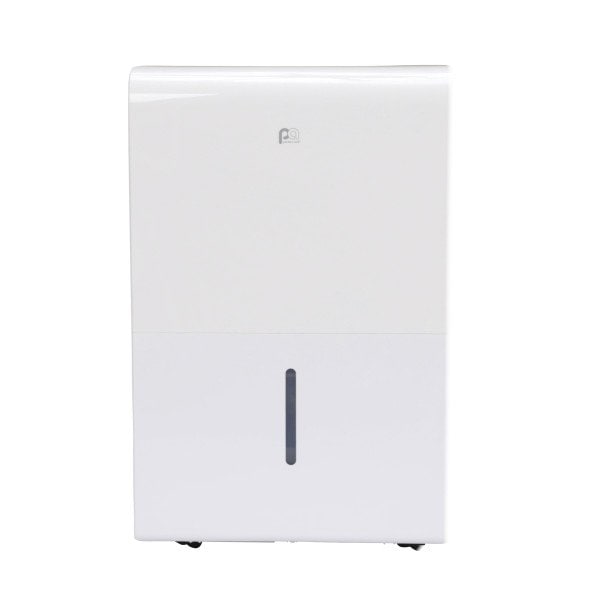 Perfect Aire PortableDehumidifier, 115VAC, 4500sqft 3PFDP50 - main