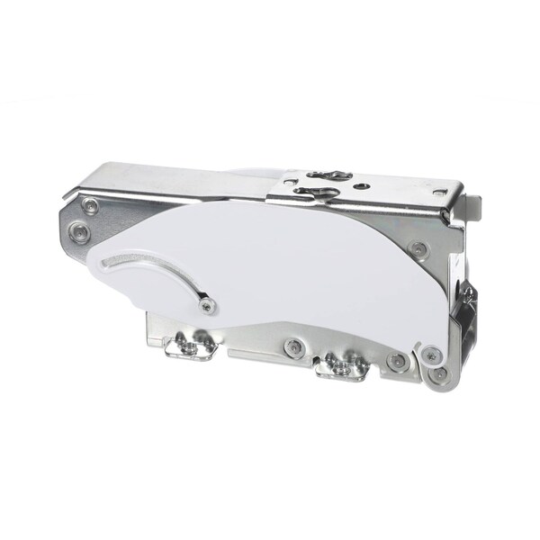 Blomberg HINGE GROUP 5754660200 - main