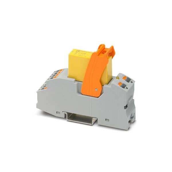 Phoenix Contact RIF-RPT-LDP-24DC/2X2/2X1/AU/FG Relay 1148699 - main