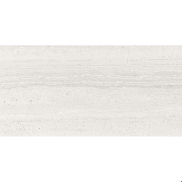 Andova Tiles SAMPLE-Venataro 24x48 Polished Natural Stone/ Marble Large Format Porcelain Floor and Wall Tile SAM-ANDVENA1492 - main