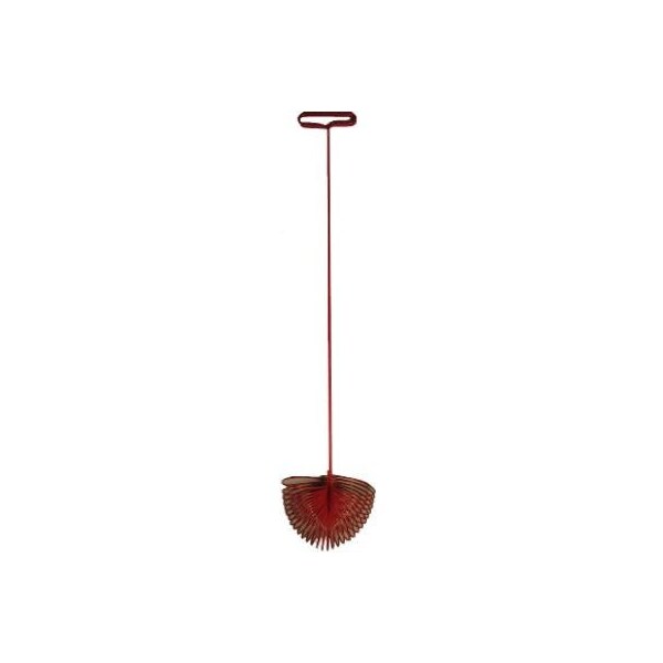 H & K Mfg Pecan Picker Upper 701 - main