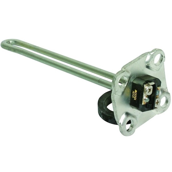 Camco ELEMENT 1500W-120V UNIVERSAL 04363 - main