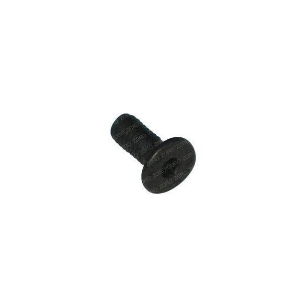 Crown REPLACEMENT SCREW 060065-033 - main