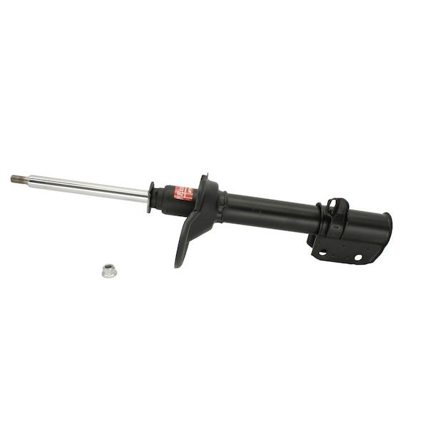 Kyb Gas Strut, 334110 - main