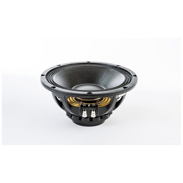 18 Sound 10-in State-of-the-art Low Frequency Woofer w/neodymium magnet structure 10NW750-8 - main