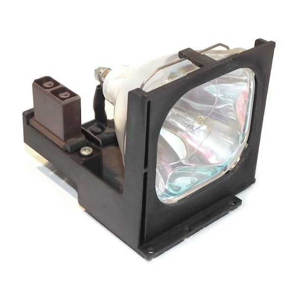 Premium Power Lamp Compatible with Sanyo POA-LMP19-ER - main