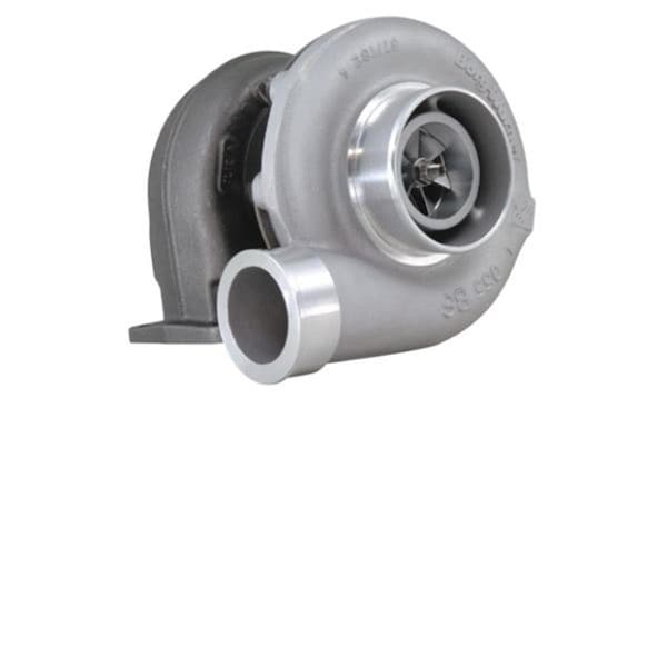Junketing 66 mm Inducer Turbocharger for SX S300SX3 T4 AR 0.91 JU3850536 - main