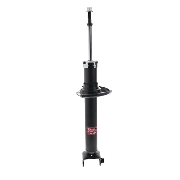 Kyb Gas Strut, 3410100 - main