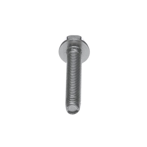 Husqvarna SCREW 3/8-16 X 2-1/4 UNC 596564004 - main