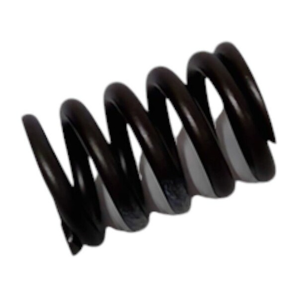 Liebherr PRESSURE SPRING, LIEBHERR OEM 7024510 7024510 - main