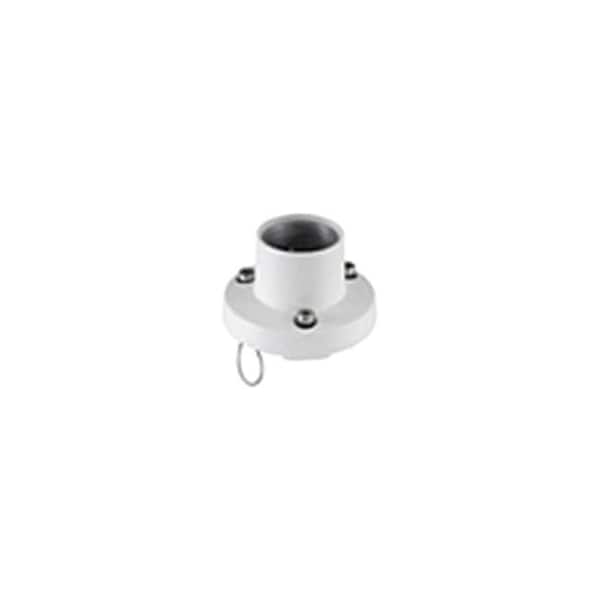 Axis Pendant Kit for the AXIS Q60-series and AXIS P55-series PTZ Network Cameras 5502-431 - main