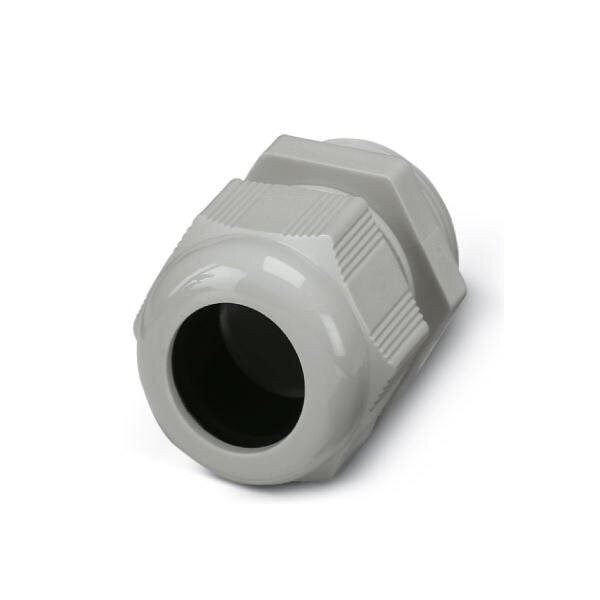 Phoenix Contact G-INS-M40-L68N-PNES-LG Cable gland 1424474 - main