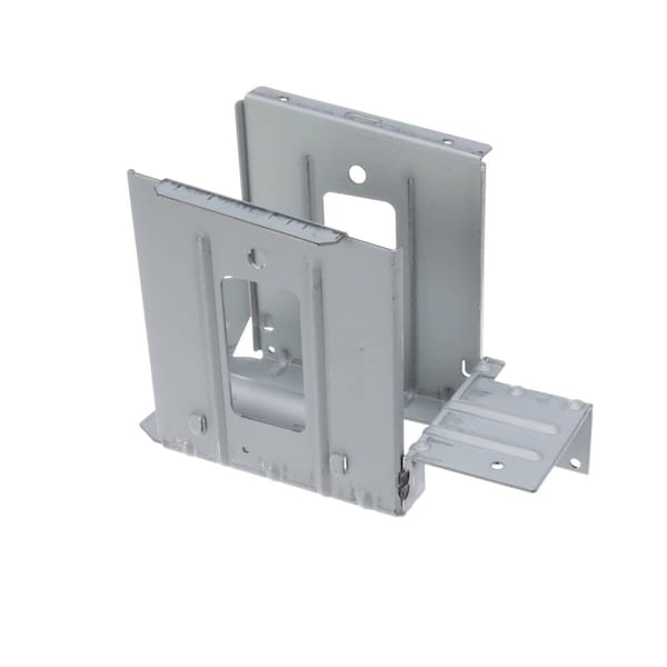 Ge GUIDE BURNER WE11X10015 - main