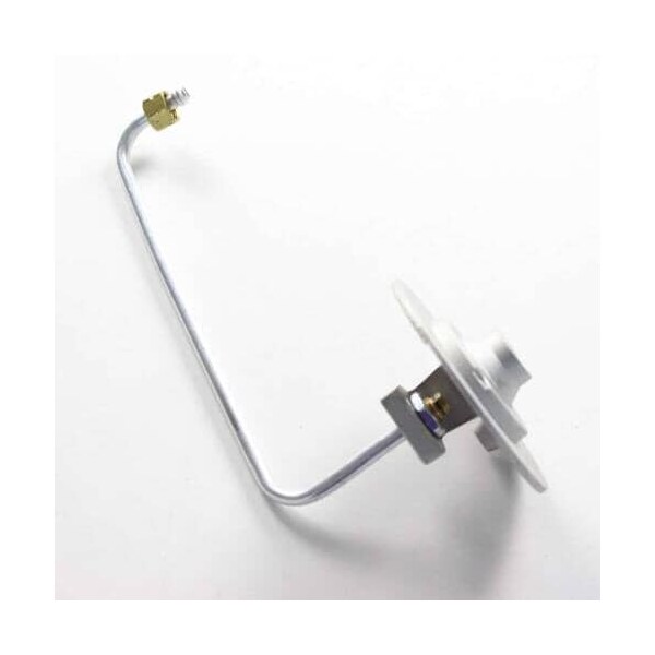 Whirlpool ORIFICE HO 74010772 - main
