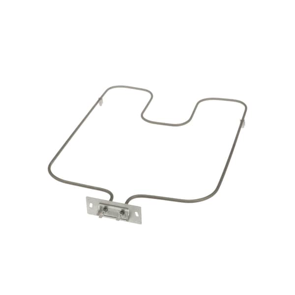 Frigidaire Element Bake 5309950887 - main