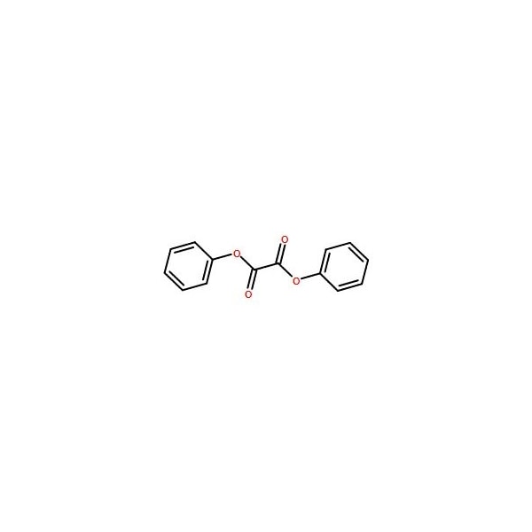 Ak Scientific Oxalic acid diphenyl ester (100g), CAS 3155-16-6 8725AL-100g - main