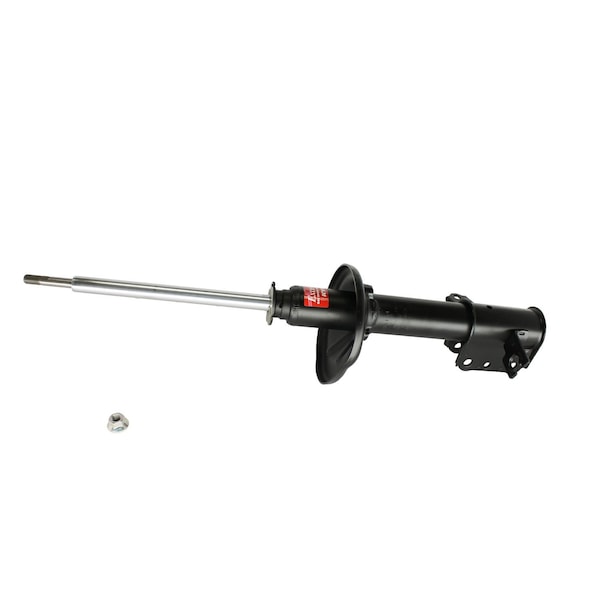 Kyb Gas Strut, 333184 - main