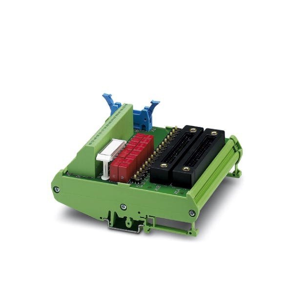 Phoenix Contact UM-2KS40/AIO16/CS/Z/SO180 16-channel 2311344 - main