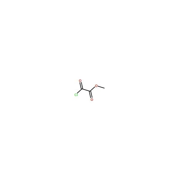 Ak Scientific Methyl oxalyl chloride (5g), CAS 5781-53-3 8844AJ-5g - main