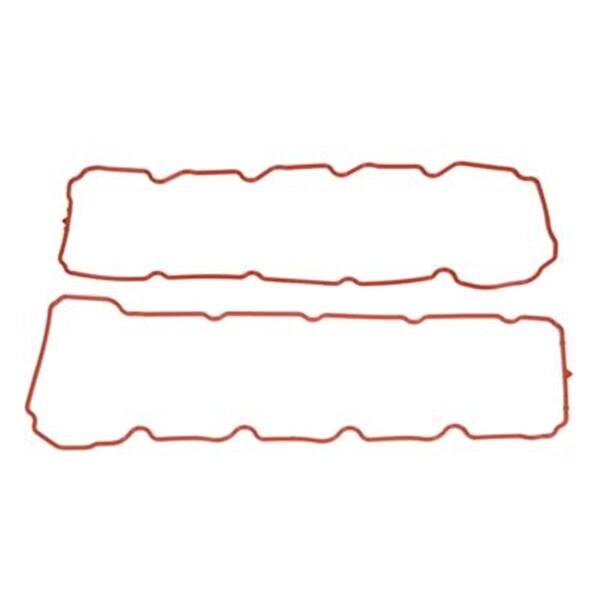 Fel-Pro VS50521R Valve Cover Gaskets F10-VS50521R - main