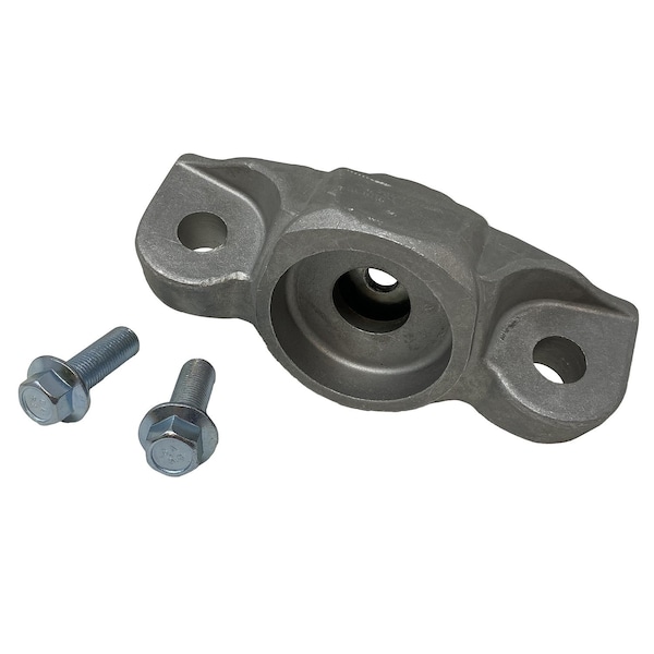 Kyb Shock Mount, SM5904 - main