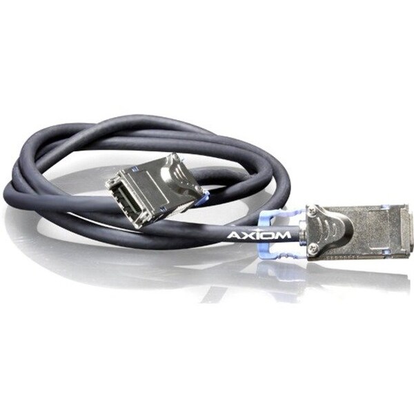 Accortec 3M JD365A HP COMP 10GB CXDAC JD365A-ACC - main
