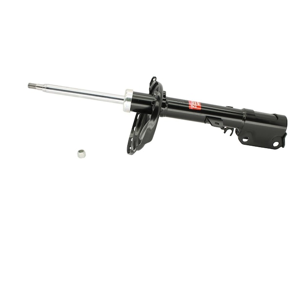 Kyb Gas Strut, 334385 - main