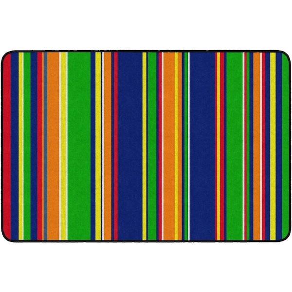 Flagship Carpets <p>Flagship Carpets has made carpets and rugs by combining years of industry experience with the mos FE407-22A - main