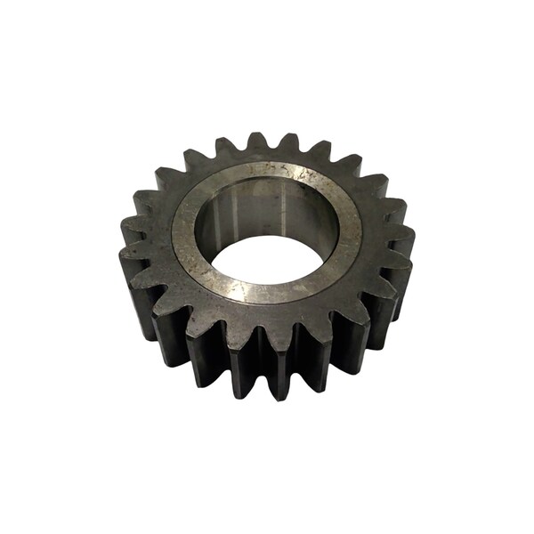 Agco GEAR, AGCO OEM 72290712 72290712 - main