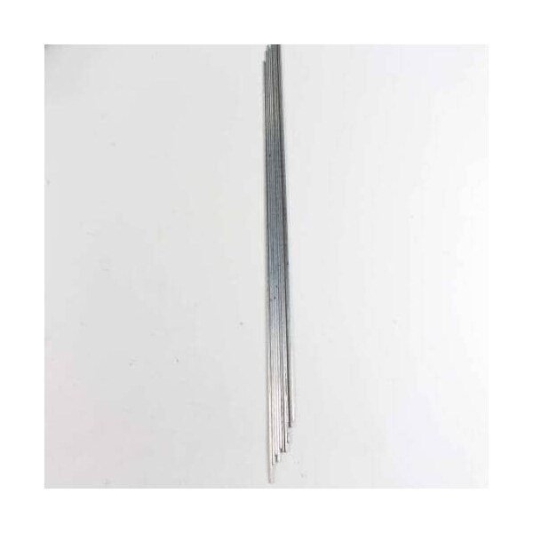 Delonghi ROD 6118100000 - main