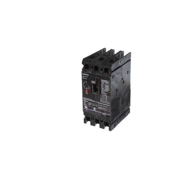 Siemens INSTANT ONLY 100A 3P 600 VAC W/LUGS ED63A100 - main