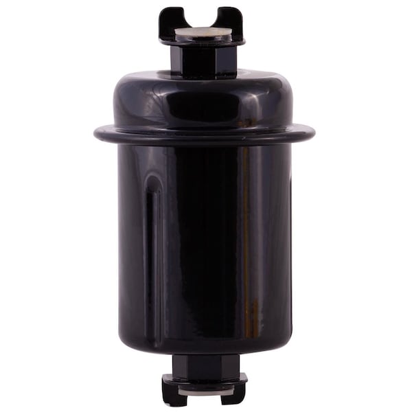 Parts Plus Parts Fuel Filter G6347 - main