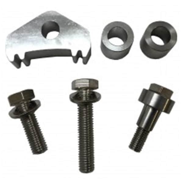 Cta Manufacturing Flywheel Locking Tool for BMW All M50 2.5L CM8809 - main