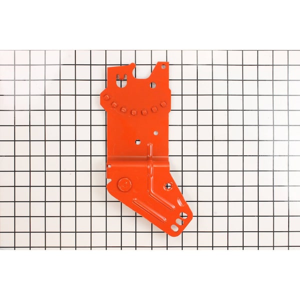 Husqvarna HANDLE BRACKET ASSEMBLY, RH 532418251 - main