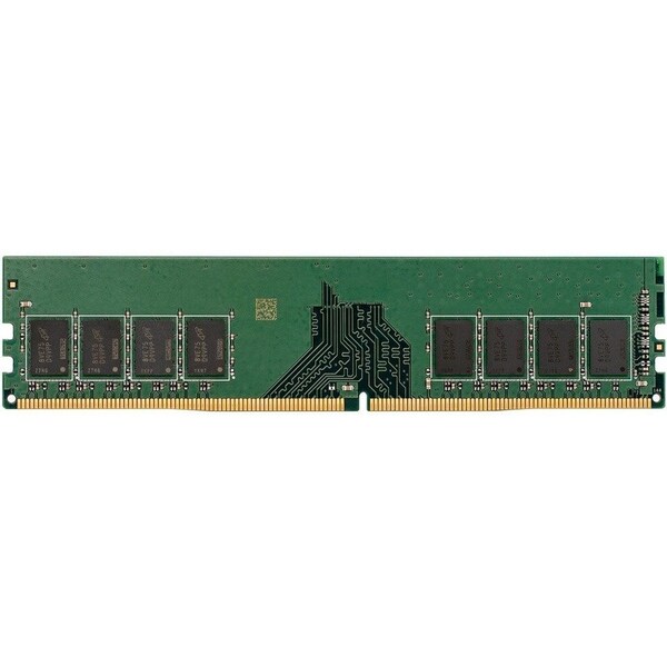 Visiontek Products 16GB DDR4 2400MHZ DIMM 900920 - main
