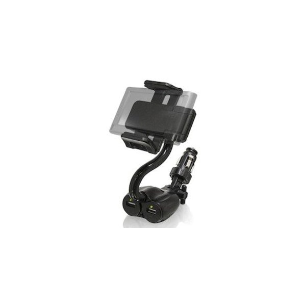 Bracketron TekGrip Power Dock BT1-663-2 - main