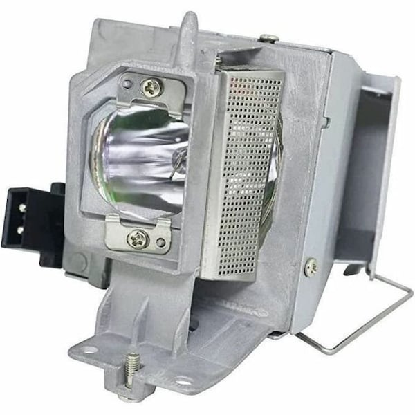 Battery Technology BTI Projector Lamp - 190 W Projector Lamp - VIP 725-BBDO-OE - main